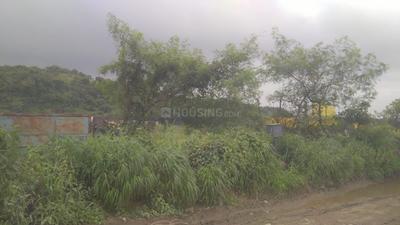 Others image of 1089.0 Sq.ft   Commercial Plot for sale in Belondakhar for 2000000