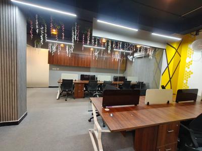 Others image of 1800.0 Sq.ft  Ready to use Office Space for rent in Sector 16 for 130000
