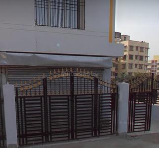 Others image of 535.0 Sq.ft   Shop for sale in New Town for 8400000