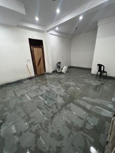 Others image of 450.0 Sq.ft Commercial Property for rent in Naraina for 20000