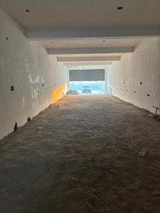 Others image of 1585.0 Sq.ft   Shop for rent in Sector 106 for 310000