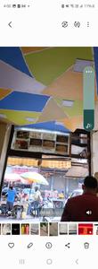 Others image of 50.0 Sq.ft pre-leased  Showroom for sale in Kamla Nagar for 27500000