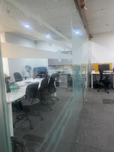 Others image of 1275.0 Sq.ft  Ready to use Office Space for rent in Sector 50 for 80000