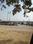 Others image of 5000.0 Sq.ft   Showroom for rent in Jaitpur Village for 500000