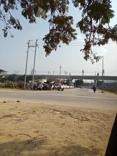 Others image of 5000.0 Sq.ft   Showroom for rent in Jaitpur Village for 500000