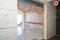 Others image of 900.0 Sq.ft  Ready to use Office Space for rent in Horamavu for 50000