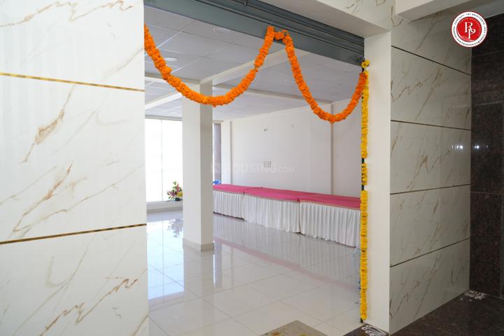 Others image of 900.0 Sq.ft  Ready to use Office Space for rent in Horamavu for 50000