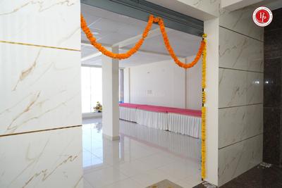 Others image of 900.0 Sq.ft  Ready to use Office Space for rent in Horamavu for 50000