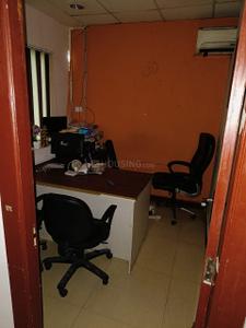 Ready to use Office Space