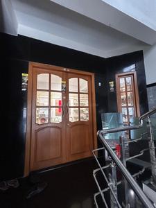 Others image of 1800.0 Sq.ft  Ready to use Office Space for rent in Egmore for 130000