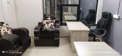 Others image of 200.0 Sq.ft Shop for rent in Jambhe for 13500