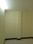 Others image of 2600.0 Sq.ft  Ready to use Office Space for rent in Alagapuram Pudur for 250000