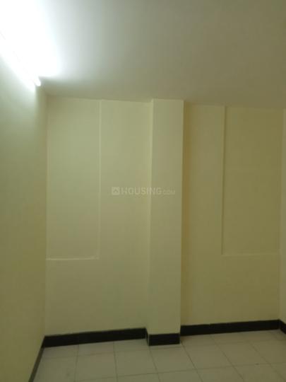 Others image of 2600.0 Sq.ft  Ready to use Office Space for rent in Alagapuram Pudur for 250000