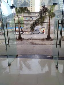 Hall image of 5515.0 Sq.ft   Showroom for sale in Andheri West for 250000000