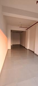 Commercial image of 620.0 Sq.ft   Shop for sale in Thaltej for 9800000