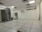 Others image of 15000.0 Sq.ft  Ready to use Office Space for rent in Sector 58 for 675000