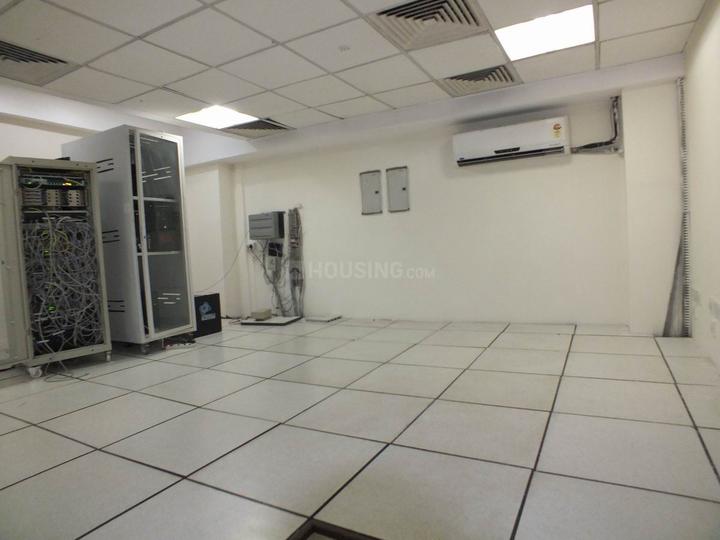 Others image of 15000.0 Sq.ft  Ready to use Office Space for rent in Sector 58 for 675000