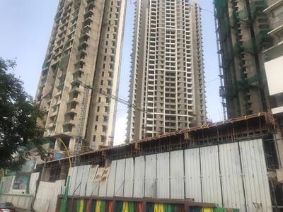 Others image of 1838.0 Sq.ft   Shop for sale in Thane West for 110280000