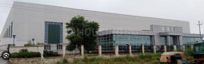 Others image of 32000.0 Sq.ft   Commercial Property for rent in Noida Extension for 800000