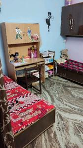 Others image of 900.0 Sq.ft   Commercial Property for rent in Shakarpur Khas for 80000