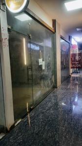 Others image of 129.0 Sq.ft   Shop for rent in Knowledge Park 2 for 26000