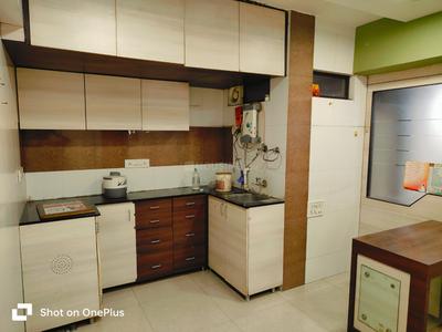 Others image of 303.0 Sq.ft  Ready to use Office Space for rent in Kankaria for 26000