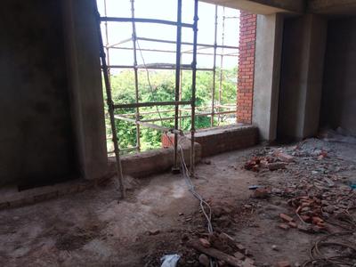 Others image of 600.0 Sq.ft  Bare shell Office Space for sale in Gomti Nagar for 7500000