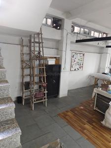 Others image of 1400.0 Sq.ft   Commercial Property for rent in Sector 116 for 30000