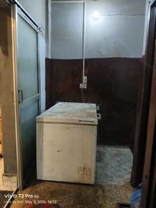 Commercial Property