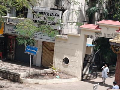 Others image of 550.0 Sq.ft   Shop for rent in Hadapsar for 25000