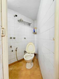 Others image of 300.0 Sq.ft  Ready to use Office Space for rent in Goregaon East for 55000
