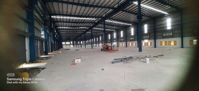 Others image of 115000.0 Sq.ft   Warehouse for rent in Mevalurkuppam for 3500000