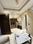 Others image of 300.0 Sq.ft   Commercial Property for rent in Noida Extension for 35000