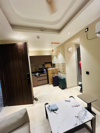Others image of 300.0 Sq.ft   Commercial Property for rent in Noida Extension for 35000
