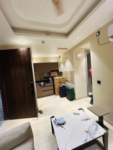 Others image of 300.0 Sq.ft   Commercial Property for rent in Noida Extension for 35000