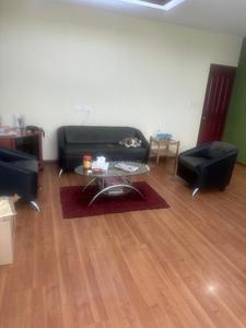 Others image of 7000.0 Sq.ft   Commercial Property for rent in Villivakkam for 450000