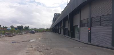 Others image of 685.0 Sq.ft   Shop for sale in Punawale for 18500000