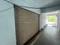 Others image of 1705.0 Sq.ft pre-leased Ready to use Office Space for sale in Koti for 21000000