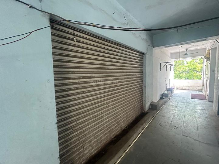 Others image of 1705.0 Sq.ft pre-leased Ready to use Office Space for sale in Koti for 21000000