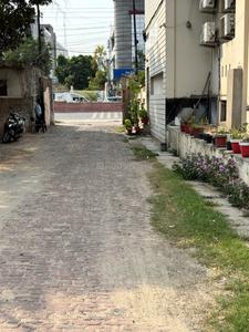 Others image of 5500.0 Sq.ft   Warehouse for rent in Buddhi Vihar for 137500