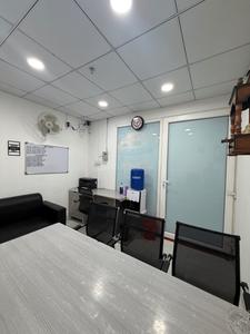 Others image of 190.0 Sq.ft  Ready to use Office Space for sale in Noida Extension for 1700000