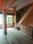Others image of 400.0 Sq.ft  Ready to use Office Space for rent in Sector 15 for 18000