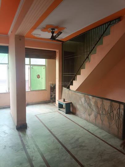 Others image of 400.0 Sq.ft  Ready to use Office Space for rent in Sector 15 for 18000