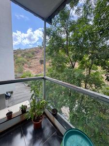 Others image of 839.0 Sq.ft  Ready to use Office Space for sale in Baner for 16000000