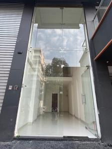 Others image of 800.0 Sq.ft   Showroom for rent in Katraj for 75000