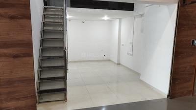 Others image of 200.0 Sq.ft   Shop for rent in Balewadi for 26000