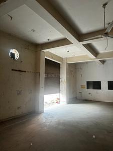 Others image of 5500.0 Sq.ft   Warehouse for rent in Rajokri for 200000