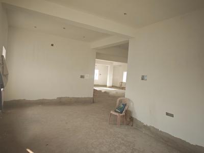 Others image of 2500.0 Sq.ft  Bare shell Office Space for rent in Patia for 110000