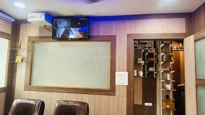 Others image of 400.0 Sq.ft  Ready to use Office Space for rent in Maharana Pratap Nagar for 25000