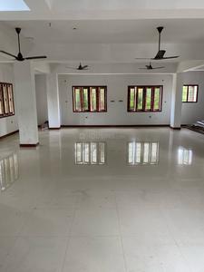 Others image of 2200.0 Sq.ft   Commercial Property for rent in Kodambakkam for 55000